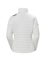 Helly Hansen Vrew Insulator Jacket 2.0 W 30239 001 Helly Hansen Vrew Insulator Jacket 2.0 W 30239 001