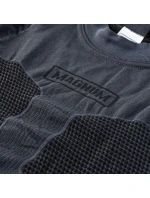 Termo mikina Magnum Camo Top M Termo mikina Magnum Camo Top M