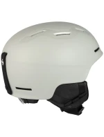 Lyžiarska prilba Sweet Protection Winder Mips 92800558898 Lyžiarska prilba Sweet Protection Winder Mips 92800558898