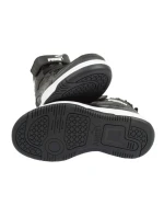 Puma Rebound Joy Jr 37547 901