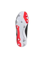 Topánky adidas Predator League FG Jr IG7748 Topánky adidas Predator League FG Jr IG7748