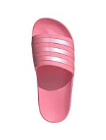 Adidas Adilette Aqua W žabky IF6071 ženy Adidas Adilette Aqua W žabky IF6071 ženy