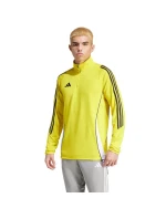 Mikina adidas Tiro 24 Training Top M IS1043 men