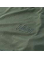 Tričko Magnum Beretta M 92800597268