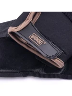 Rukavice Magnum Concept 92800595437