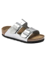 Birkenstock Arizona Kids BS Jr 1019147