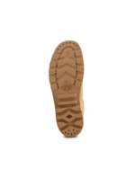 Palladium Mono Chrome 73089-209-M