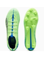 Puma Ultra 5 Pro FG/AG 107685-03