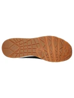 Skechers Uno Stacre M 52468-BKW Skechers Uno Stacre M 52468-BKW