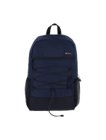 Batoh 4F U404 Jr 4FJWSS25ABACU404 31S