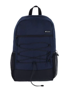 Batoh 4F U404 Jr 4FJWSS25ABACU404 31S