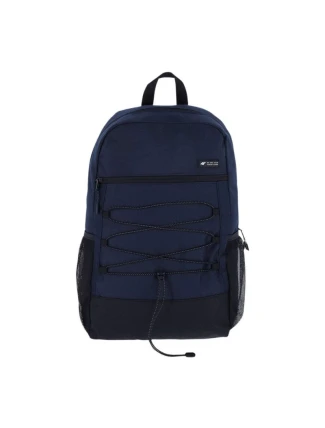 Batoh 4F U404 Jr 4FJWSS25ABACU404 31S