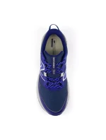 Topánky New Balance M MT410CH8