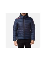 Rossignol ROSSI HOOD JKT