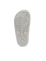 Detské sandále Froddo BAREFOOT ELASTIC SANDAL (G3150290-6) Detské sandále Froddo BAREFOOT ELASTIC SANDAL (G3150290-6)