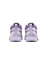 Nike Book 1 Barely Grape Lilac Bloom GRAPE/DAYBREAK- - obuv FJ4249-500