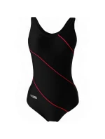 Plavky Aqua-speed Sophie W 16 441