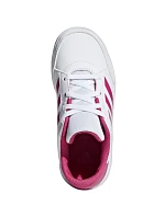 Topánky adidas AltaSport K Jr D96870 Topánky adidas AltaSport K Jr D96870