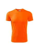 Detské tričko Fantasy Jr MLI-14791 - Malfini