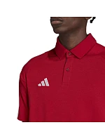 Tričko adidas Tiro 23 Competition Polo M HI3049 men Tričko adidas Tiro 23 Competition Polo M HI3049 men