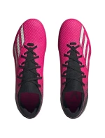 Pánske topánky X Speedportal.3 IN M GZ5068 - ADIDAS Pánske topánky X Speedportal.3 IN M GZ5068 - ADIDAS