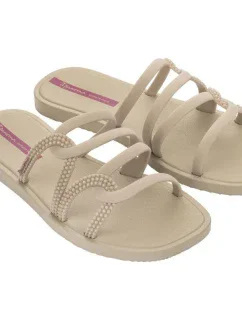 Žabky Ipanema Solar Slide AD W 26979 AK521