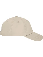 Daiber MB 6256 6-panelová čiapka „Dad Cap“ 03.6256 sandstone Daiber MB 6256 6-panelová čiapka „Dad Cap“ 03.6256 sandstone