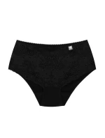 Wol-Bar Diamond 3508 farba: čierna Wol-Bar Diamond 3508 farba: čierna