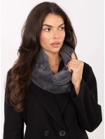 Komín AT KM ENEC B26 1.78 tmavosivý