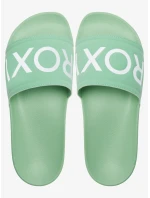 Dámske papuče Roxy SLIPPY II Dámske papuče Roxy SLIPPY II