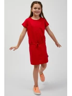 Dievčenské šaty SAM73 Lawrence