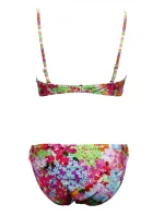 Dvojdielne plavky KO16 033133065-720 - Relleciga Dvojdielne plavky KO16 033133065-720 - Relleciga