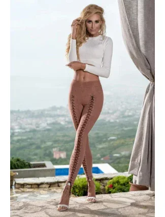 Dámsky top S394 - ChickChick Dámsky top S394 - ChickChick