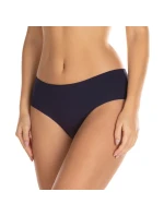 Dámske nohavičky BIKINI L-LC4005BI-04EX