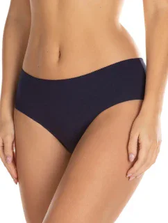 Dámske nohavičky BIKINI L-LC4005BI-04EX