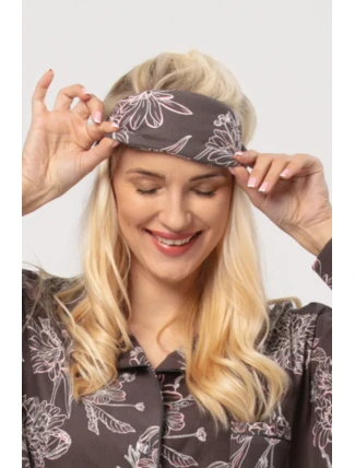 PÁSKA CEZ OČI LHO 817 B24 PÁSKA CEZ OČI LHO 817 B24