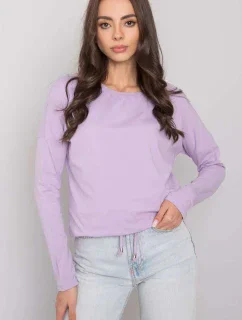 Blúzka model 162868 0