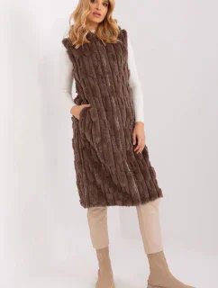 Vesta model 190868 AT