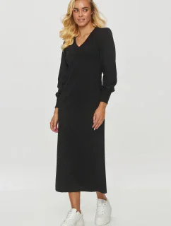 Denné šaty model 200057 Makadamia