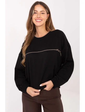 Mikina model 219964 Relevantnosť