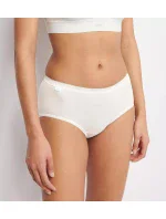 sloggi Basic+ Midi C3P - Neznáme - SLOGGI Neznáme - SLOGGI sloggi Basic+ Midi C3P - Neznáme - SLOGGI Neznáme - SLOGGI