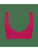 sloggi ZERO Feel 2.0 Bralette – Berry – SLOGGI Berry – SLOGGI sloggi ZERO Feel 2.0 Bralette – Berry – SLOGGI Berry – SLOGGI