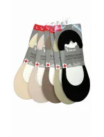 Balerínky WiK 085 wz.63 Brocade 35-42