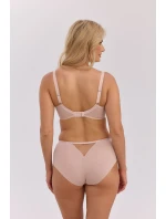 Gaia BS 1344 Polomäkká podprsenka Kailani