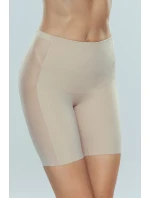 Dámske nohavičky Eldar Viga S-XL