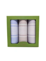 Ega obrúsky CH-857 Pánske A'3