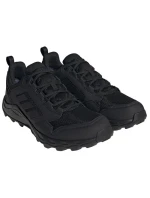 Bežecká obuv adidas Terrex Tracerocker 2 GTX M IF2579 Bežecká obuv adidas Terrex Tracerocker 2 GTX M IF2579