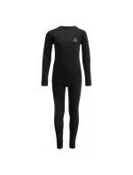 Elbrus Melor Merino Set Tb Jr termoprádlo 92800565078 Elbrus Melor Merino Set Tb Jr termoprádlo 92800565078