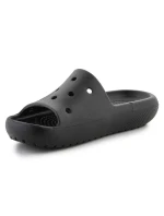 Crocs Classic Slide V2 Jr 209422-001 Crocs Classic Slide V2 Jr 209422-001