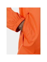 Helly Hansen Vancouver Bunda do dažďa M 53935 307 Helly Hansen Vancouver Bunda do dažďa M 53935 307